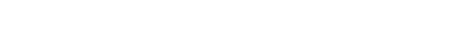 BioNTech