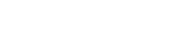 CureVac